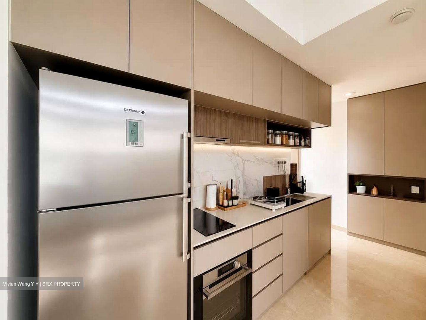 Verdale (D21), Apartment #562062541